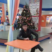 ���������� �����-���������, ���� ������� ���������, 32 ����, ������������ ��� ������, ����� � ���������