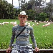  ,   , 39 ,   ,   , c 