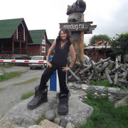  ,   , 53 ,   ,   , c 