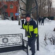  ,   , 49 ,   ,   , c , 