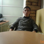 ���������� �������, ���� ������� ����, 40 ���, ������������ ��� ������, ���������