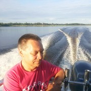  ,   , 63 ,   ,   , c 