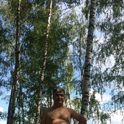   ,   , 54 ,     , c 