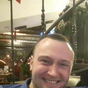 ���������� �����, ���� ������� ������, 31 ���, ������������ ��� ������, ����� � ���������, c�������� ���������