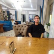  ,   , 33 ,   ,   , 