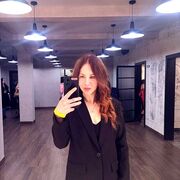 ���������� ���������, �����