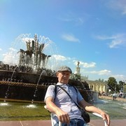  ,   , 56 ,  