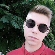 ���������� ������ �����, ���� ������� Nikita, 28 ���, ������������ ��� ������, ����� � ���������, c�������� ���������, ���������