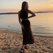  ,   , 21 ,   