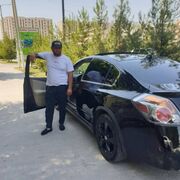  ,   Aziz Azimov, 35 ,   ,   