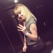 ���������� ������, ���� ������� �����, 35 ���, ������������ ��� ������, ����� � ���������, c�������� ���������