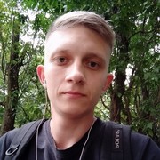  ,   , 29 ,   