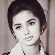 ,  Mehriban, 38