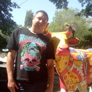 ���������� �������, ���� ������� ���������, 42 ����, ������������ ��� ������, ����� � ���������, c�������� ���������