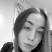 ���������� ��������, ������