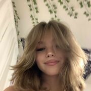  ,  , 25