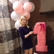 ���������� �����-���������, ���� ������� ��������, 40 ���, ������������ ��� ������, ����� � ���������, c�������� ���������