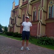 ���������� �����, ���� ������� �������, 47 ���, ������������ ��� ������, ����� � ���������, c�������� ���������, ���������