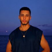  Algiers,  Amire, 29