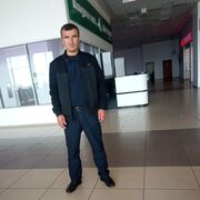 ���������� �����������, ���� ������� Juma, 40 ���, ������������ ��� ������, ����� � ���������