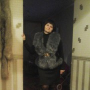 ���������� ���������, ���� ������� ������, 43 ����, ������������ 