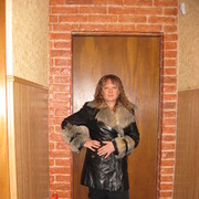 ���������� �������, ���� ������� ����, 53 ����, ������������ 