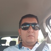  ,   Nodirbek, 42 ,   ,   , c 