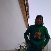 ���������� ������, ���� ������� �����, 29 ���, ������������ ��� ������, ����� � ���������, c�������� ���������, ���������