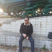 ���������� �����, ���� ������� ������, 37 ���, ������������ ��� ����� � ���������, c�������� ���������