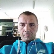  ,   , 47 ,   c 