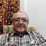 -,   , 66 ,     , c 
