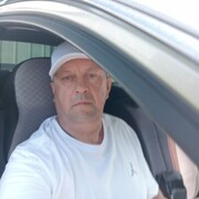  ,   , 54 ,     , c 