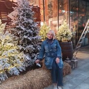 ���������� ���������, ���� ������� ������, 65 ���, ������������ ��� c�������� ���������