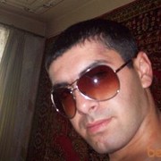  ,   Vik, 38 ,   