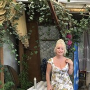  ,   , 54 ,  