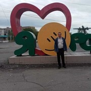  ,   , 56 ,     , c 