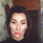 ���������� ������, ���� ������� �����, 45 ���, ������������ ��� ������, ����� � ���������, c�������� ���������