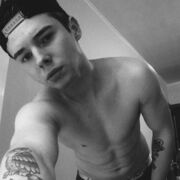 ���������� �����-���������, ���� ������� ��� ����, 29 ���, ������������ ��� ������, ����� � ���������, c�������� ���������, ���������