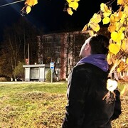 ���������� ����������, ���� ����� ���������, 21 ���, ������������ ��� ������, ����� � ���������, c�������� ���������, ���������