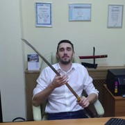  ,   Evan, 37 ,   ,   , c 