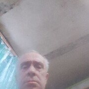  ,  , 61