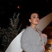  ,   , 26 ,   ,   