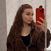 ���������� ��������, ������