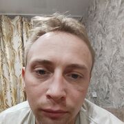 ���������� ��������������, ������� �������, 28