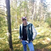   ,   Max, 44 ,   ,   , c , 