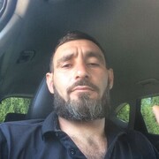 ,   , 37 ,   ,   