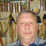  ,   Ivan, 61 ,  