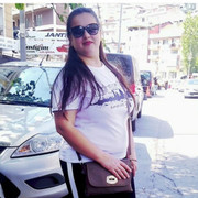  ,  Palina, 28