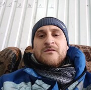 ���������� ��������, ������� �����, 39