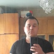  ,   , 41 ,   ,   